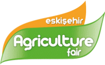 logo for ESKISEHIR AGRICULTURE FAIR 2024