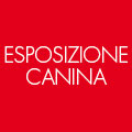 logo for ESPOSIZIONE CANINA PADOVA 2024