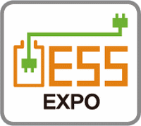 logo fr ESS EXPO 2024