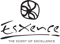 logo fr ESXENCE 2025