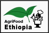 logo for ETHIOPIA AGRI, FOOD & PACK EXPO 2024