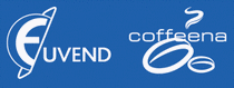 logo for EU’VEND & COFFEENA 2024