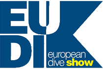 logo de EUDI SHOW 2024