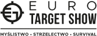 logo pour EURO TARGET SHOW 2025
