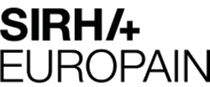 logo pour EUROPAIN PARIS 2024