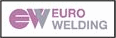 logo for EUROWELDING 2024