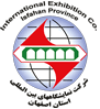 logo for EXHIBITION OF INTERIOR DESIGN 2025
