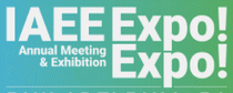 logo for EXPO! EXPO! 2024