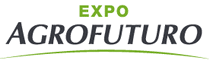 logo for EXPO AGROFUTURO 2024