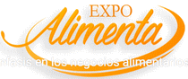 logo fr EXPO ALIMENTA 2024