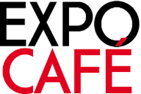 logo pour EXPO CAF 2024