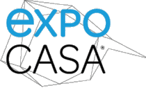logo for EXPO CASA UMBRIA 2025