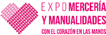 logo for EXPO MERCERA Y MANUALIDADES - GUADALAJARA 2024