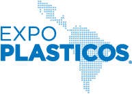 logo pour EXPO PLASTICOS 2024