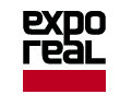 logo fr EXPO REAL 2024