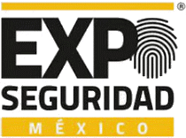 logo fr EXPO SEGURIDAD MEXICO 2025
