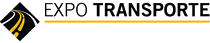 logo for EXPO TRANSPORTE ARGENTINA 2024