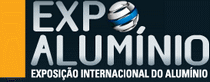 logo de EXPOALUMINIO 2024