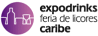 logo pour EXPODRINKS CARIBE 2024
