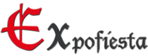 logo de EXPOFIESTA 2024