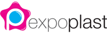 logo for EXPOPLAST 2024
