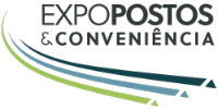 logo for EXPOPOSTOS & CONVENINCIA 2024