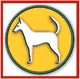 logo pour EXPOSIO CANINA - PORTO 2024