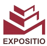 logo pour EXPOSITIO 2024
