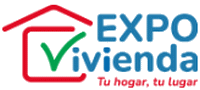 logo de EXPOVIVIENDA 2024