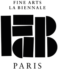 logo de FAB PARIS 2024