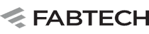 logo for FABTECH 2024