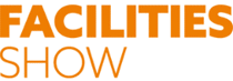 logo de FACILITIES SHOW (ON LINE) 2024