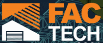logo pour FACTECH 2024