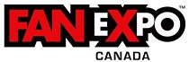 logo fr FANEXPO CANADA 2024