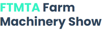logo pour FARM MACHINERY SHOW IRELAND 2024