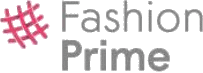 logo de FASHION PRIME 2024