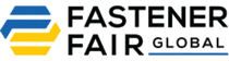 logo fr FASTENER FAIR STUTTGART 2025