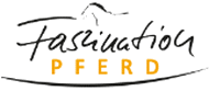logo pour FASZINATION PFERD NRNBERG 2025