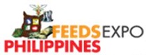 logo de FEEDS EXPO PHILIPPINES 2024