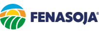 logo de FENASOJA 2024