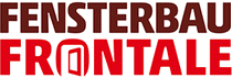 logo pour FENSTERBAU FRONTALE 2024