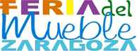 logo pour FERIA DEL MUEBLE 2024