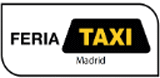 logo de FERIA DEL TAXI 2024