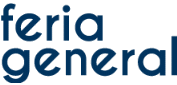 logo for FERIA GENERAL ZARAGOZA 2024