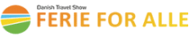 logo pour FERIE FOR ALLE 2025