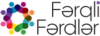 logo for FERQLI FERDLER 2024