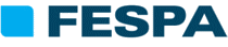 logo de FESPA '2024