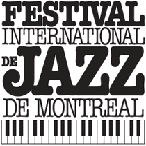 logo pour FESTIVAL INTERNATIONAL DE JAZZ DE MONTRAL 2024