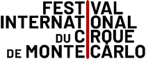 logo fr FESTIVAL INTERNATIONAL DU CIRQUE DE MONTE-CARLO 2025