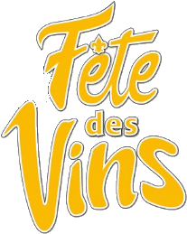 logo for FTE DES VINS D'ANJOU ET DE SAUMUR 2024